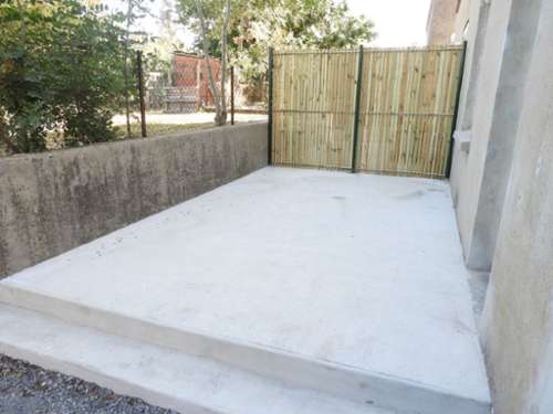 Réalmont Tarn appartement foto 7240010