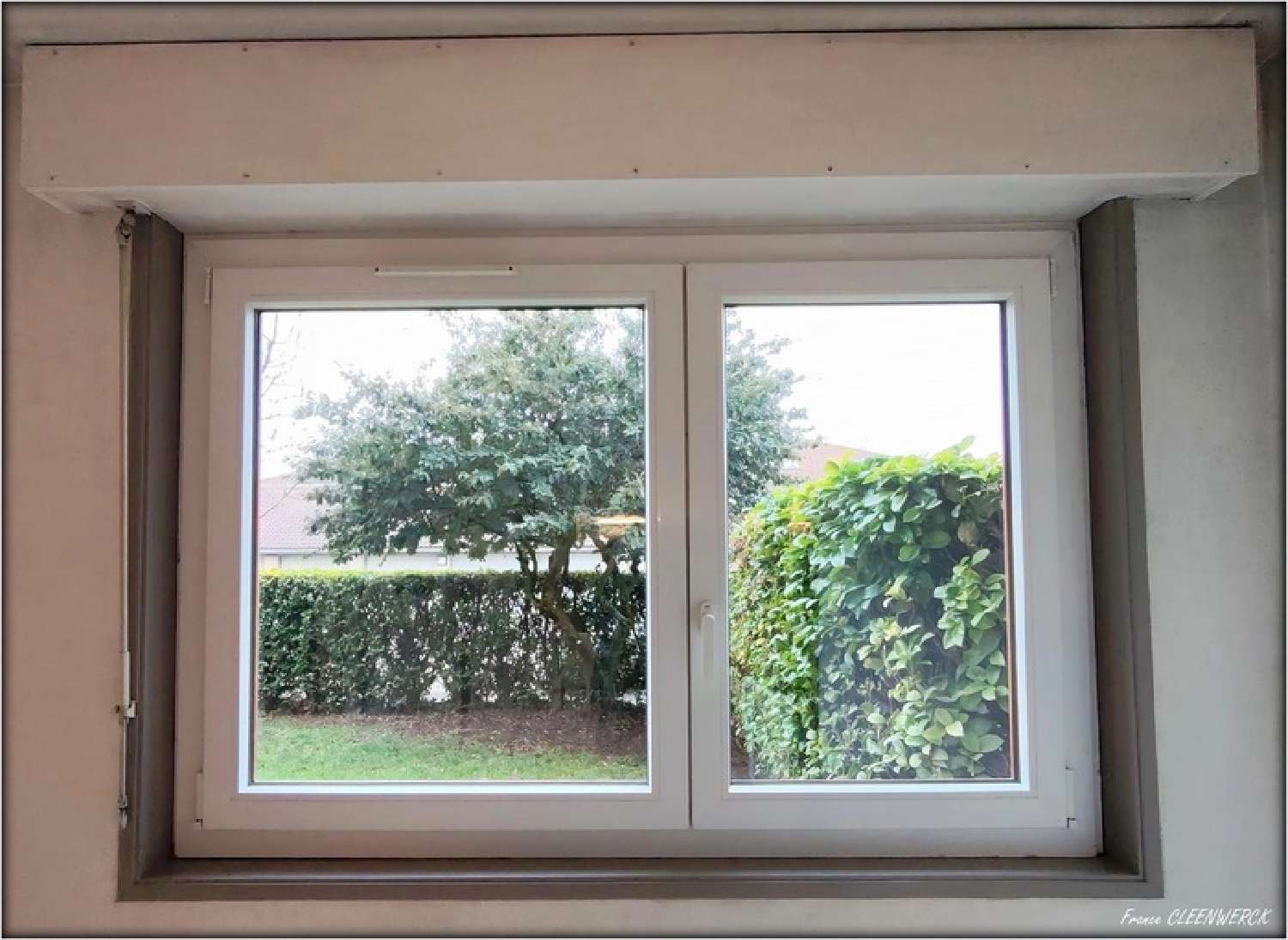  te koop appartement Reignier Haute-Savoie 1