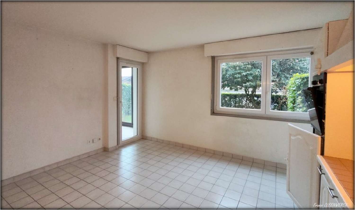  te koop appartement Reignier Haute-Savoie 4