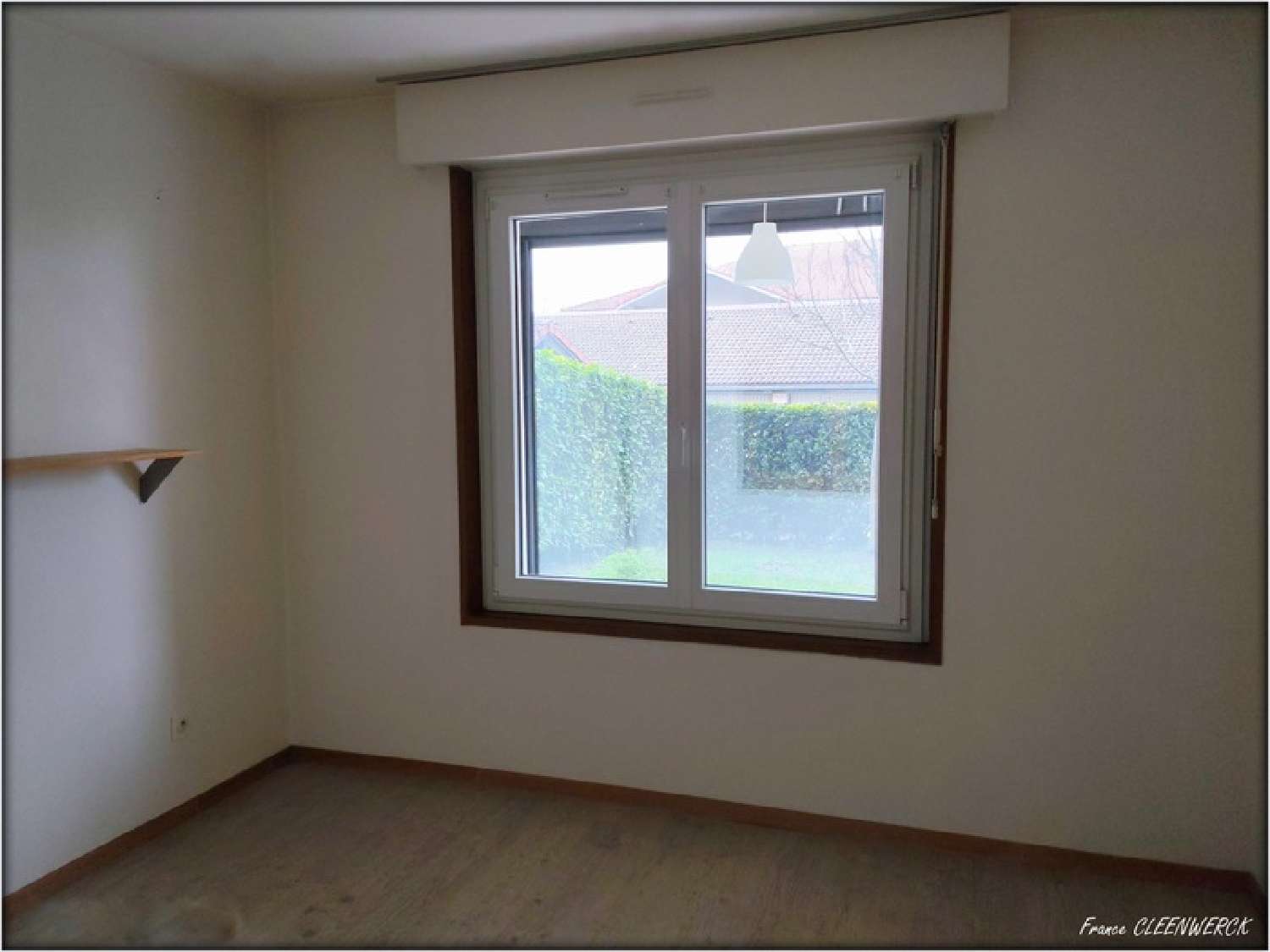  te koop appartement Reignier Haute-Savoie 6