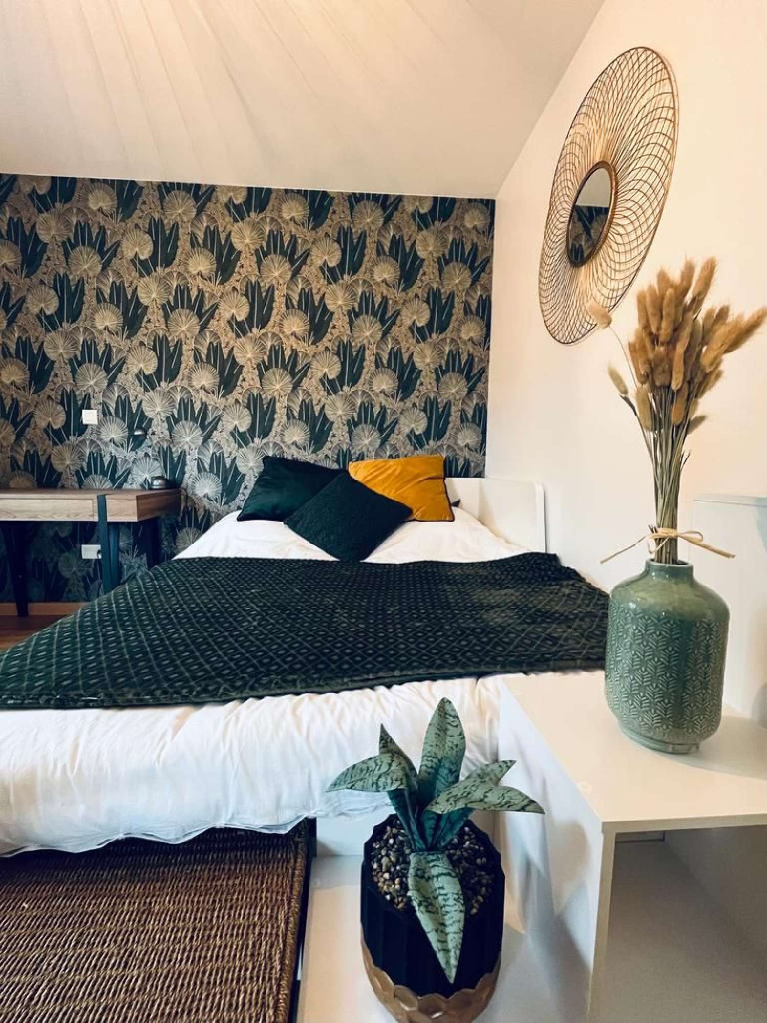  for sale apartment Reims Marne 1