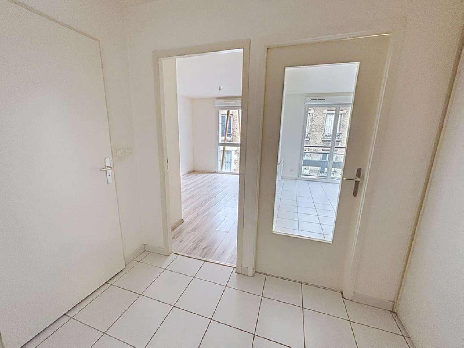  te koop appartement Reims Marne 3