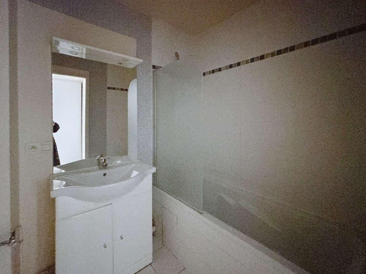  te koop appartement Reims Marne 5