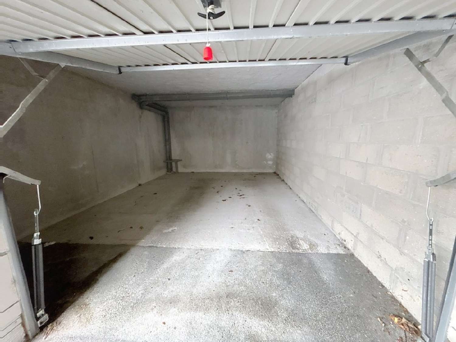  te koop appartement Reims Marne 7