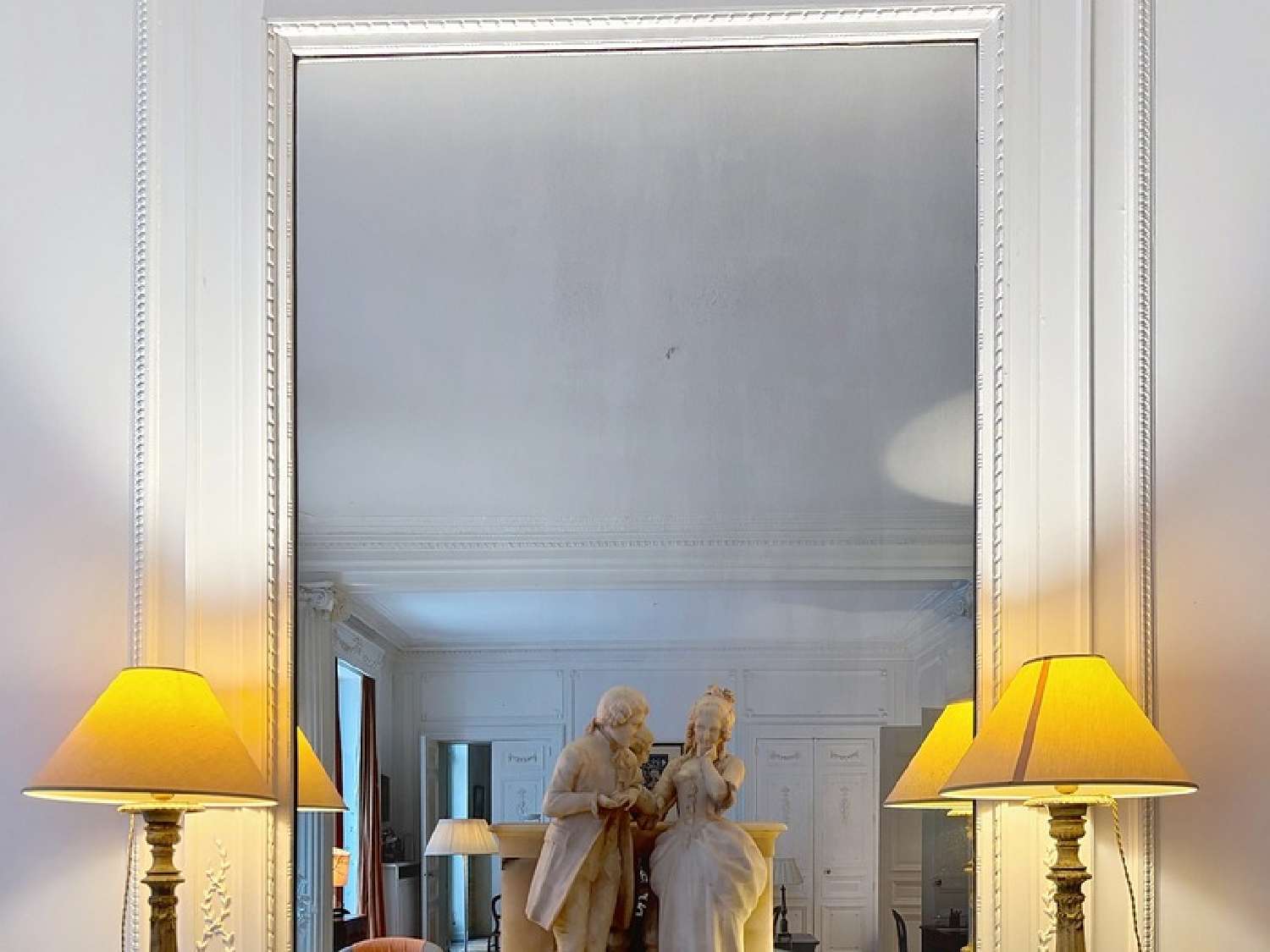  for sale apartment Reims Marne 6