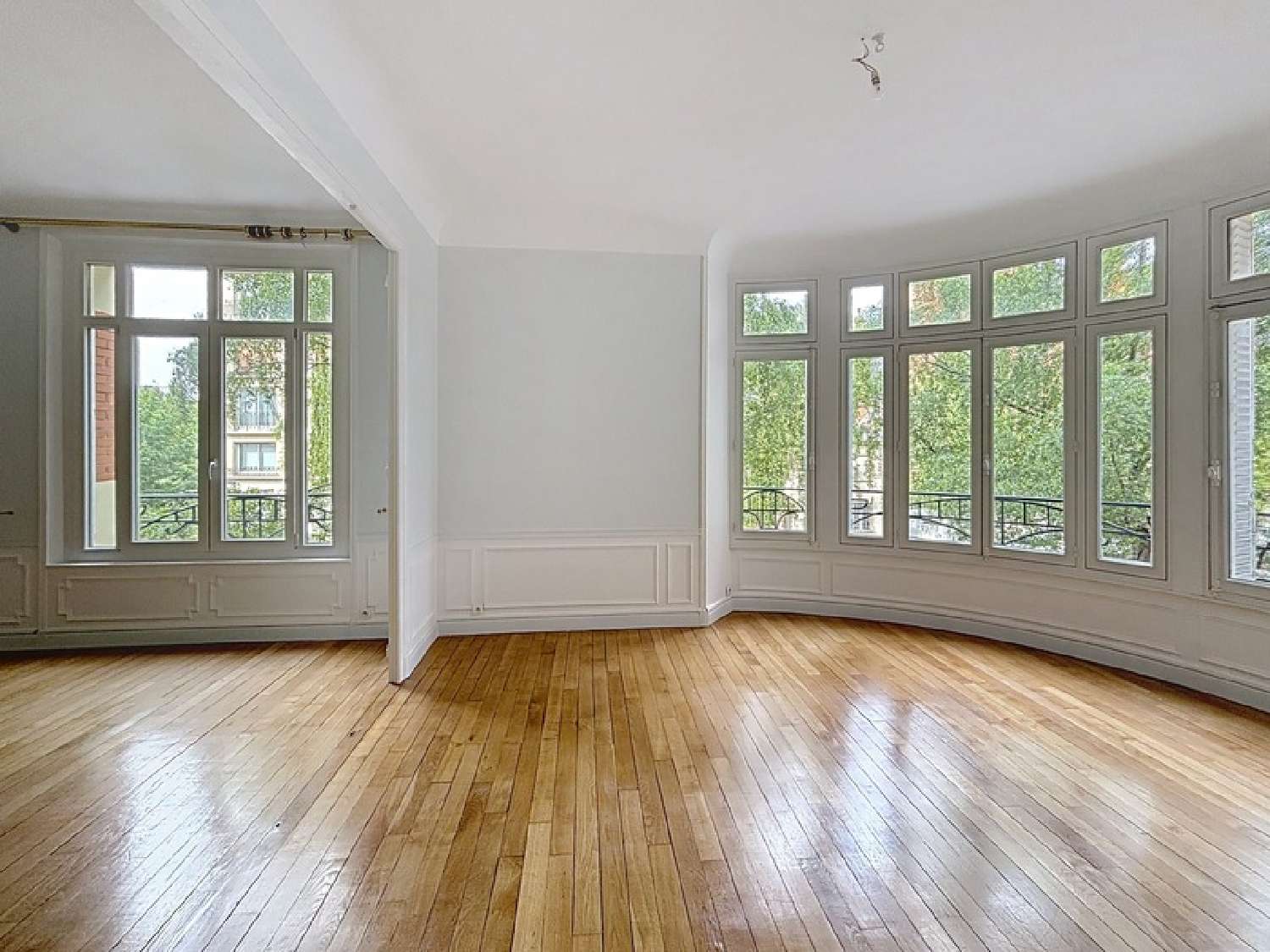  for sale apartment Reims Marne 4
