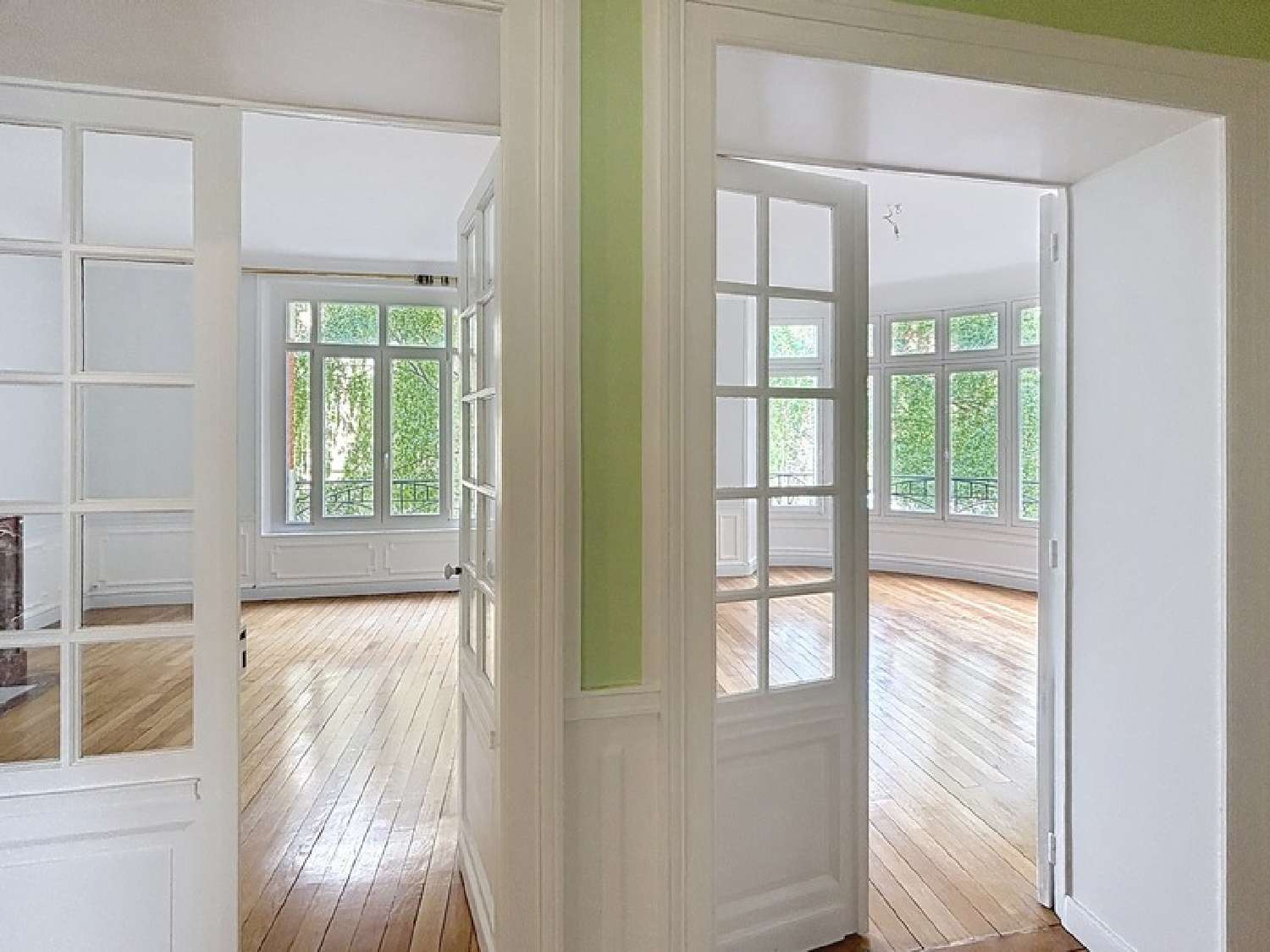  for sale apartment Reims Marne 5