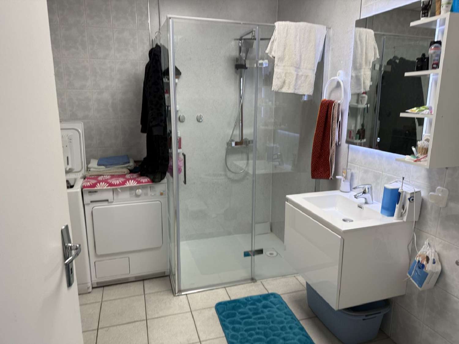  kaufen Wohnung/ Apartment Rémering-lès-Puttelange Moselle 4