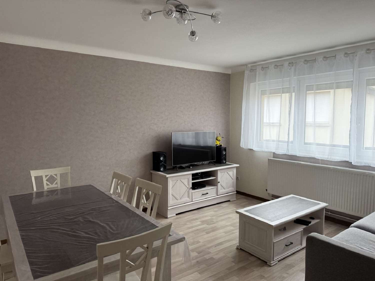  kaufen Wohnung/ Apartment Rémering-lès-Puttelange Moselle 5