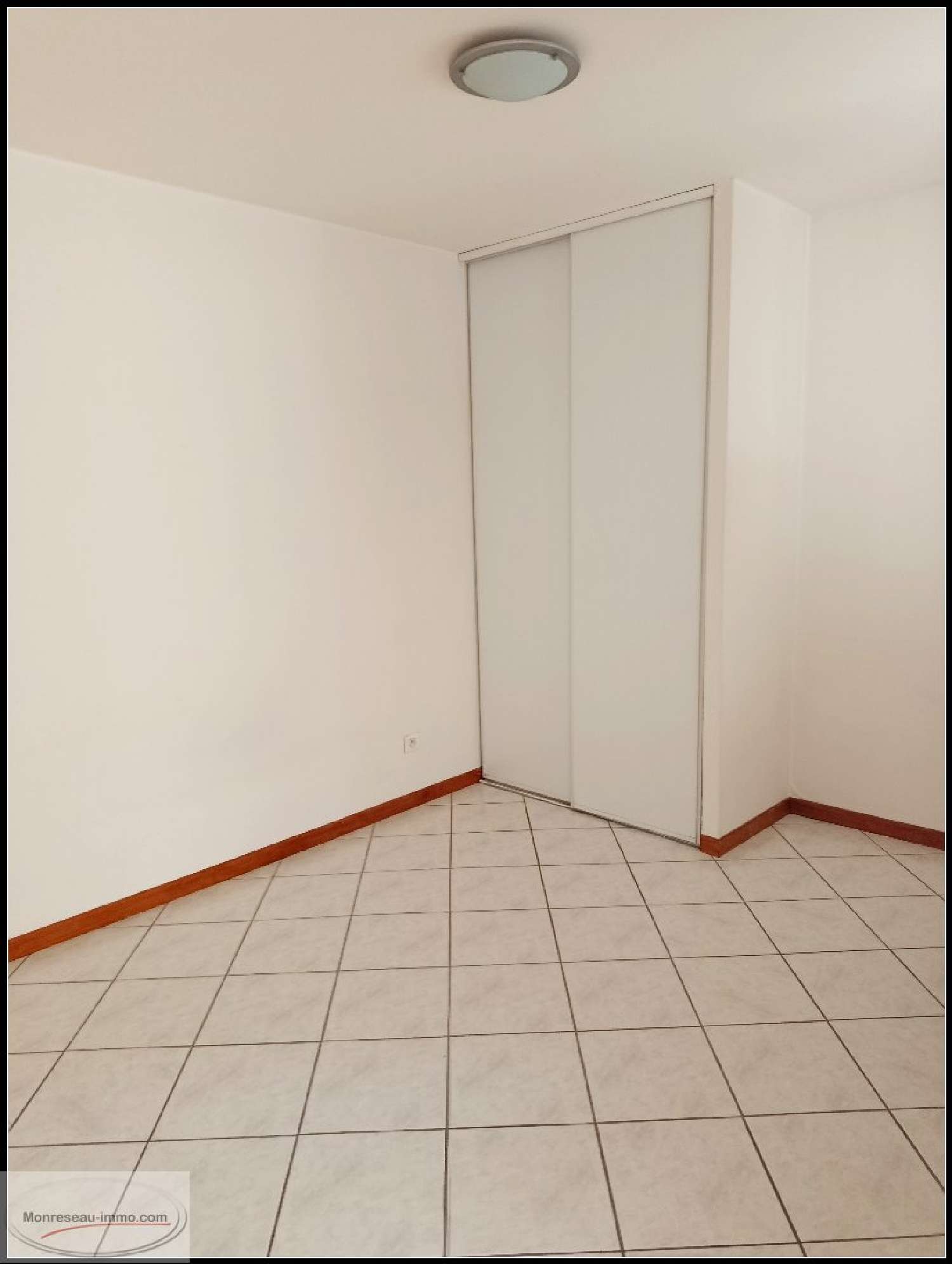  te koop appartement Remiremont Vogezen 7