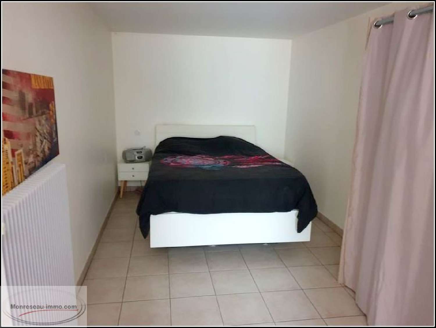  te koop appartement Remiremont Vogezen 8