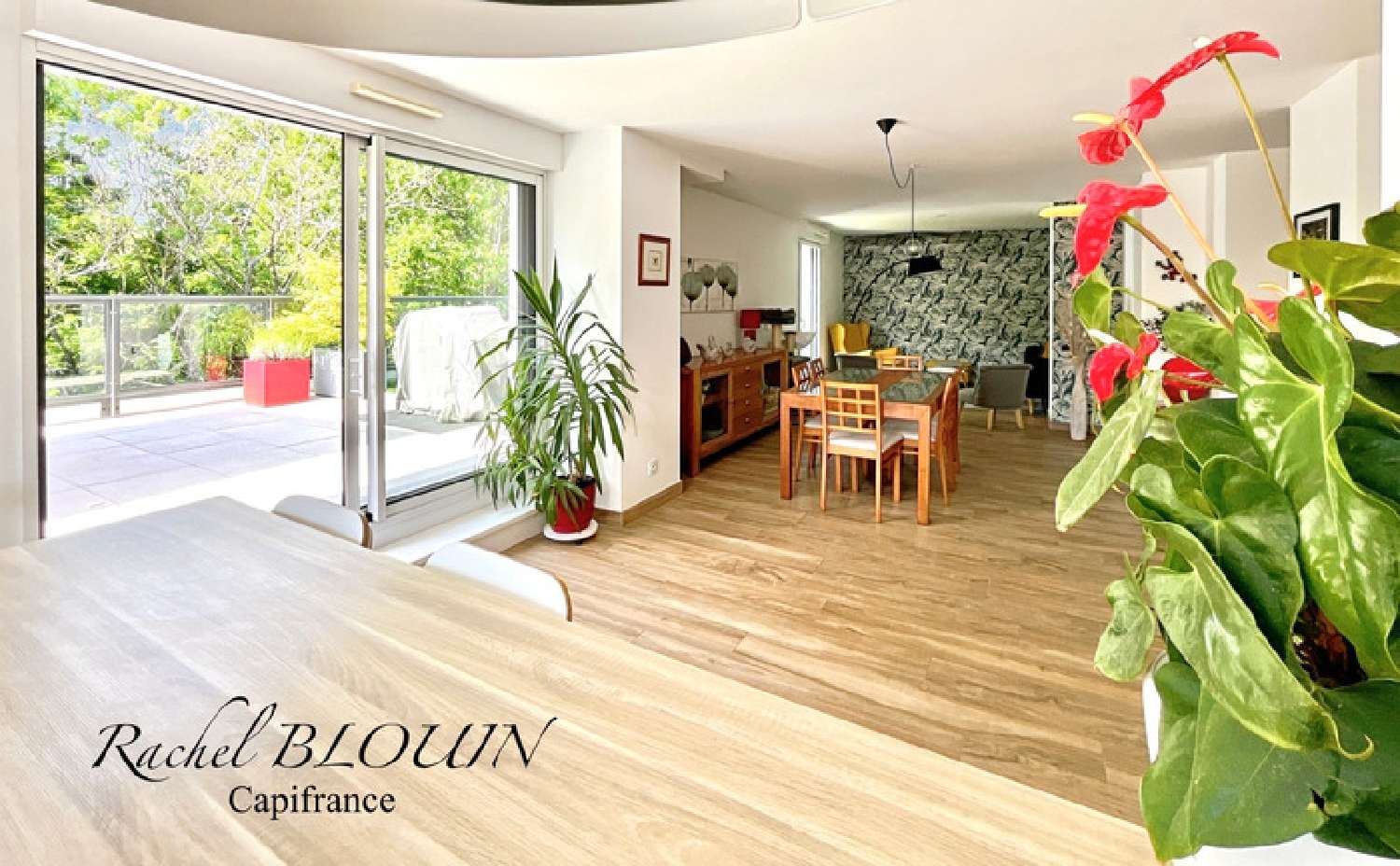  for sale apartment Rennes 35200 Ille-et-Vilaine 5