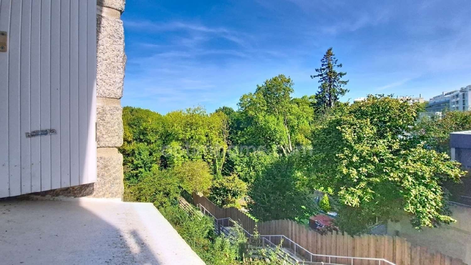  te koop appartement Rennes Ille-et-Vilaine 2