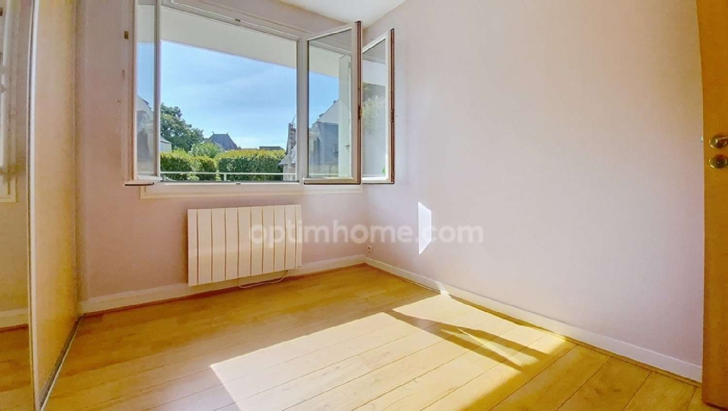  te koop appartement Rennes Ille-et-Vilaine 6