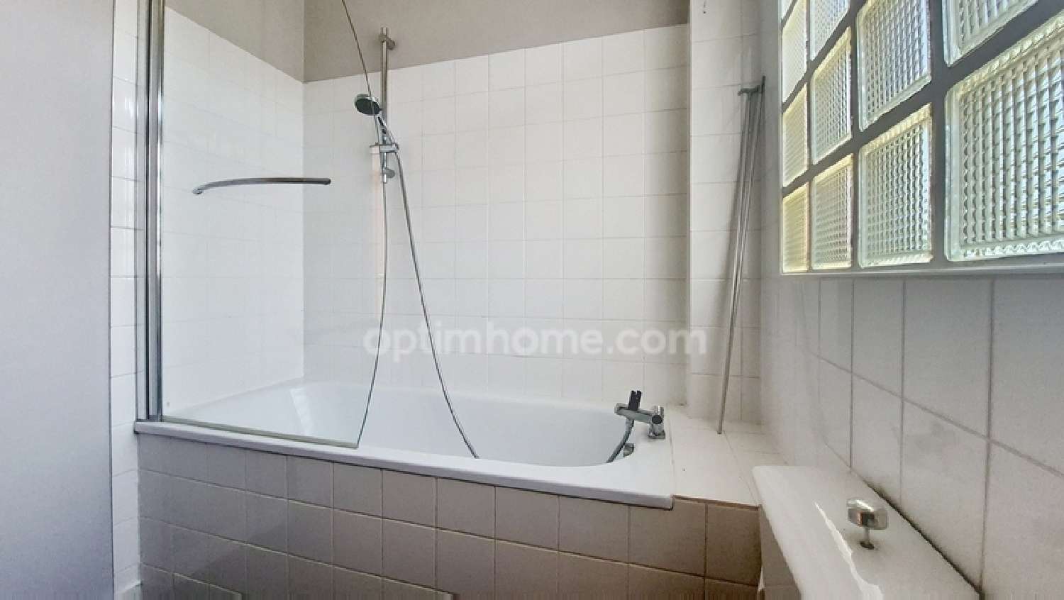  te koop appartement Rennes Ille-et-Vilaine 8