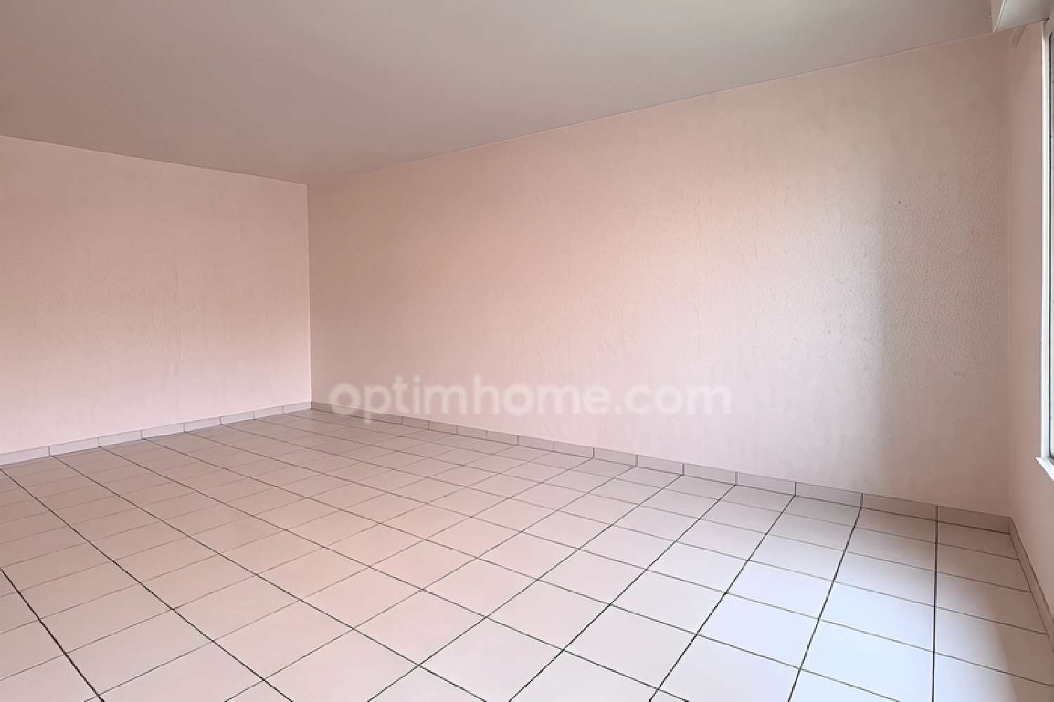  kaufen Wohnung/ Apartment Rennes Ille-et-Vilaine 3
