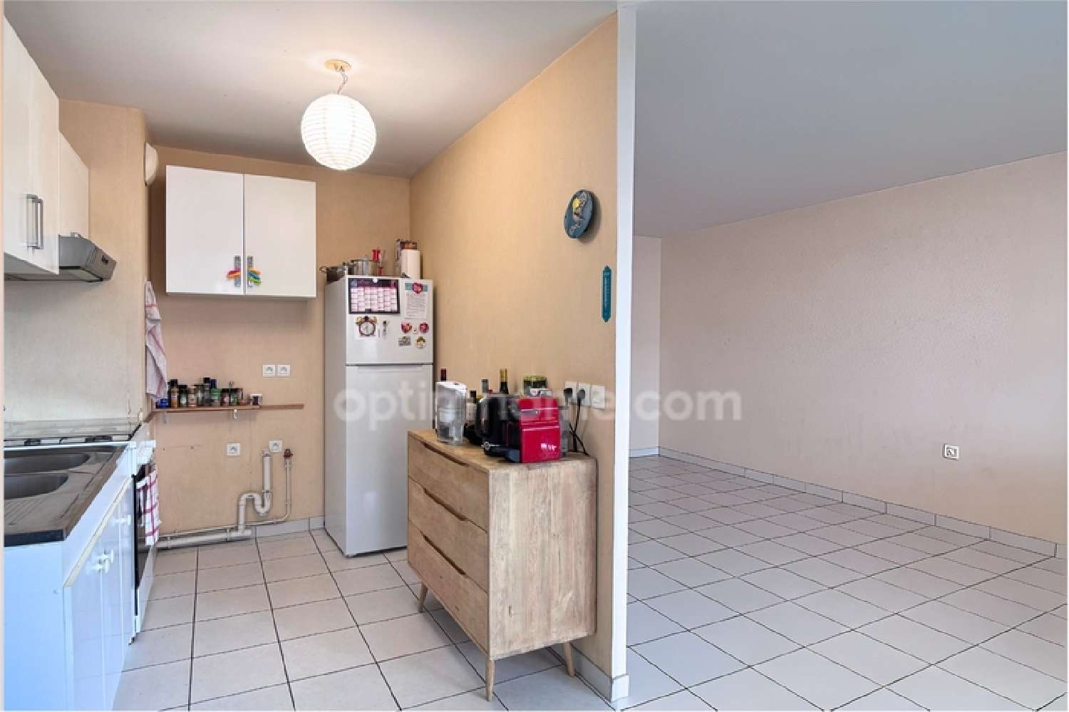  kaufen Wohnung/ Apartment Rennes Ille-et-Vilaine 4