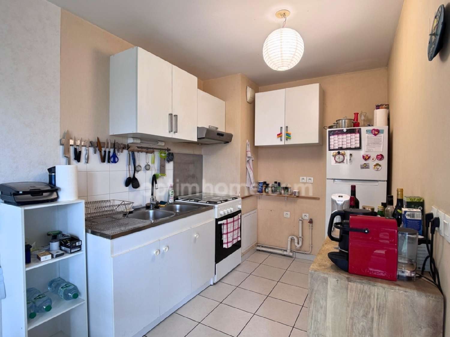  kaufen Wohnung/ Apartment Rennes Ille-et-Vilaine 5