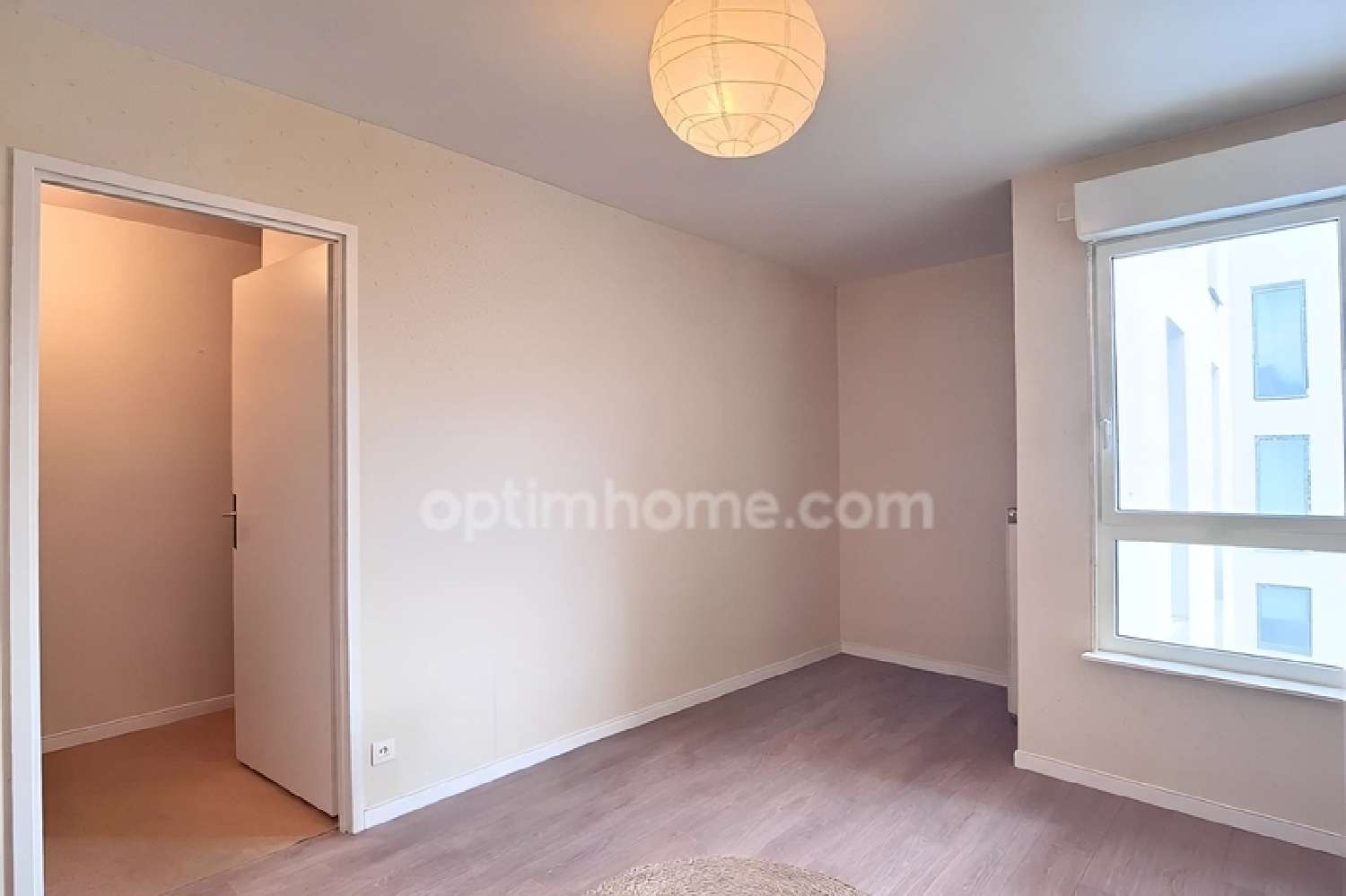  kaufen Wohnung/ Apartment Rennes Ille-et-Vilaine 6