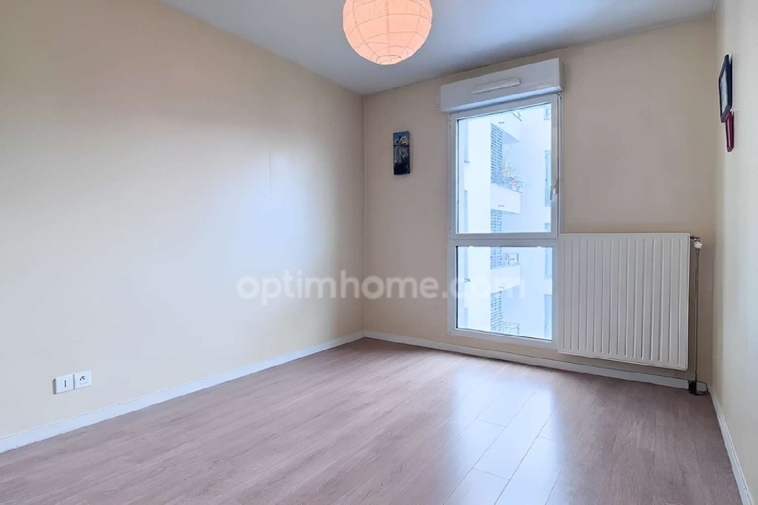  kaufen Wohnung/ Apartment Rennes Ille-et-Vilaine 7