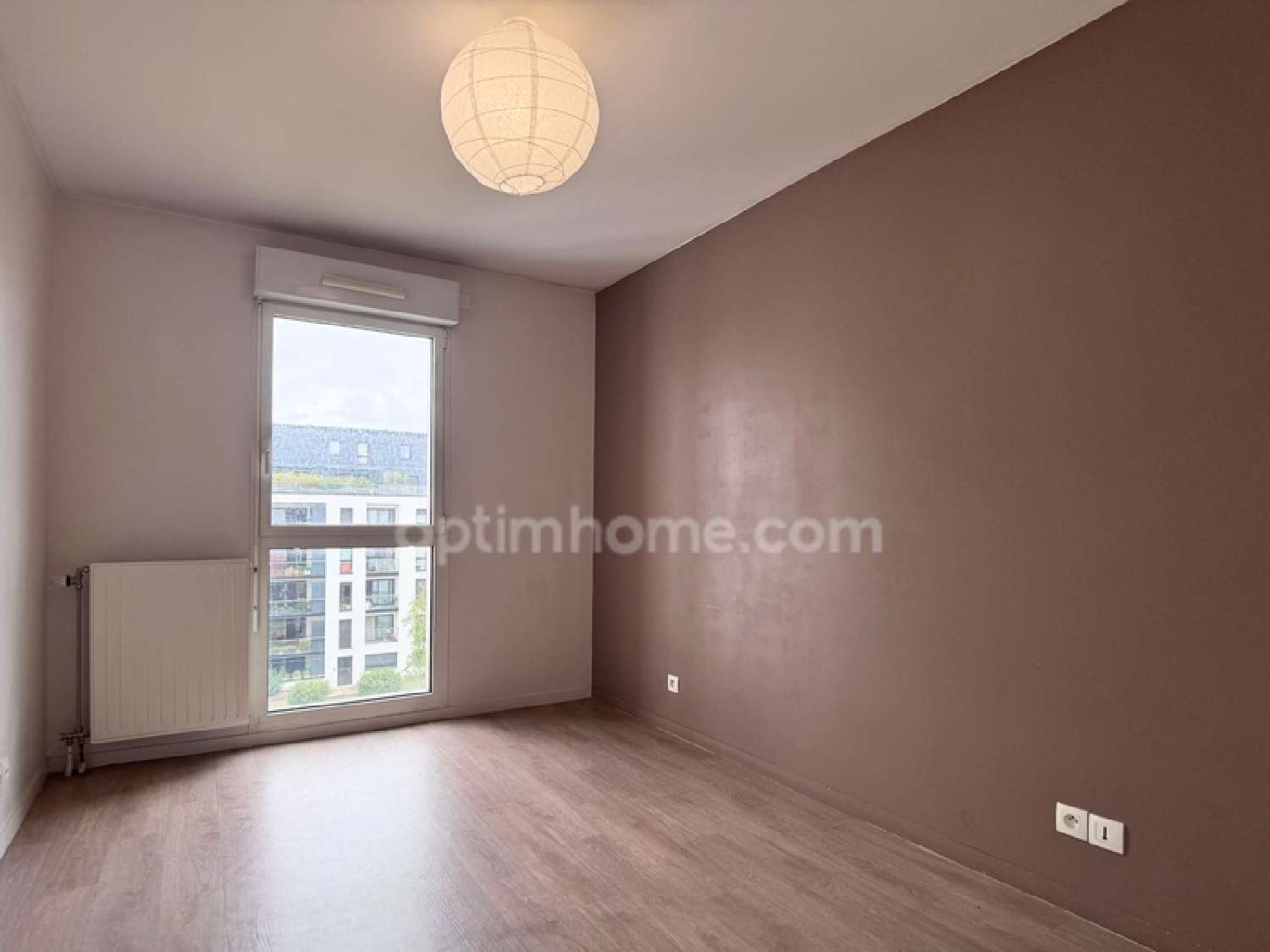  kaufen Wohnung/ Apartment Rennes Ille-et-Vilaine 8