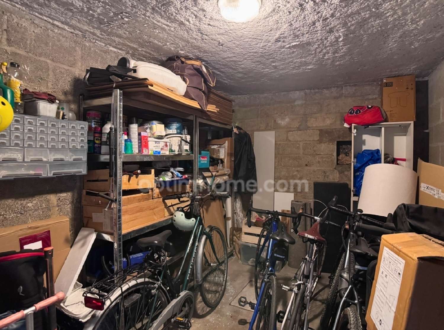  for sale apartment Rennes Ille-et-Vilaine 8