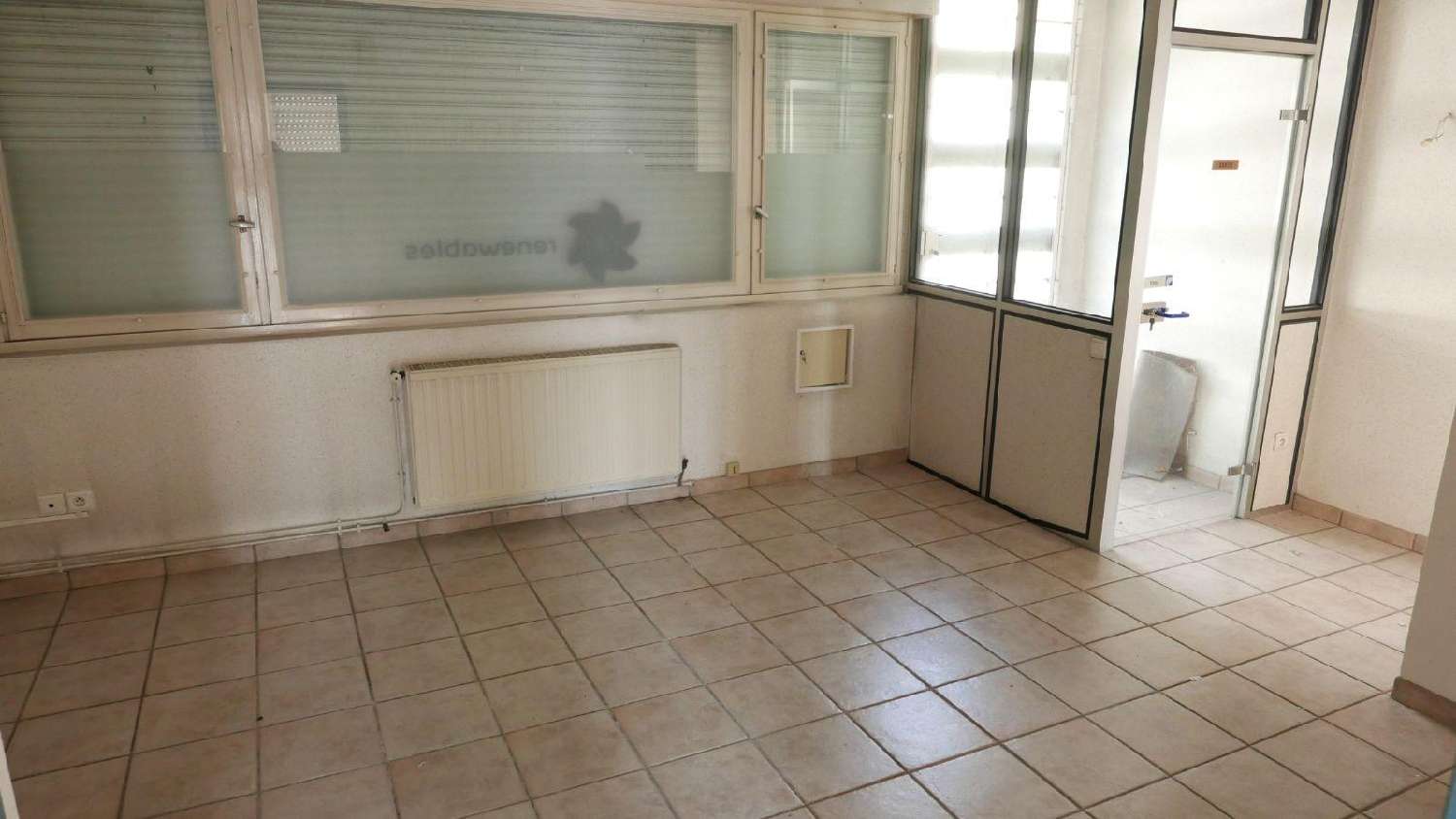  for sale apartment Rethel Ardennes 2