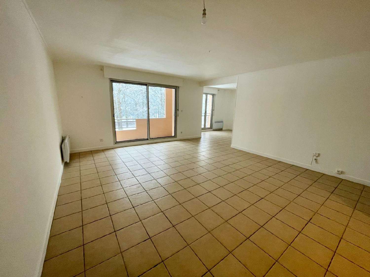  for sale apartment Rethel Ardennes 2