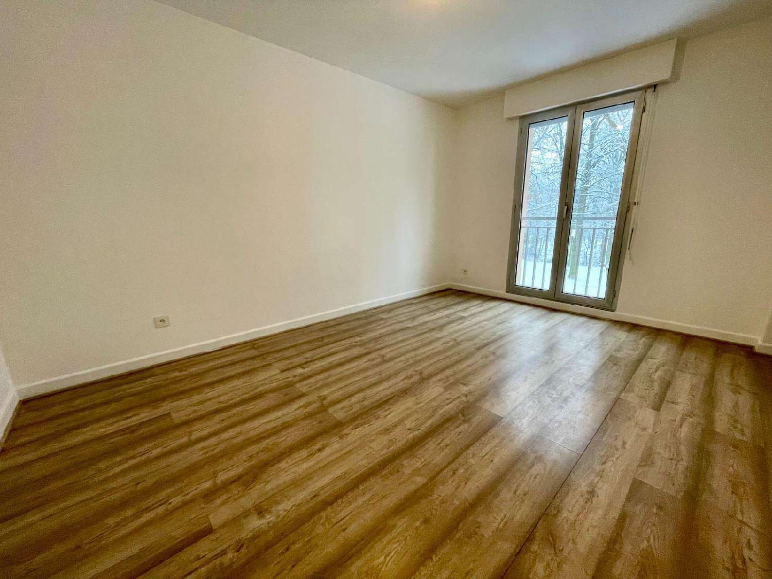  for sale apartment Rethel Ardennes 4