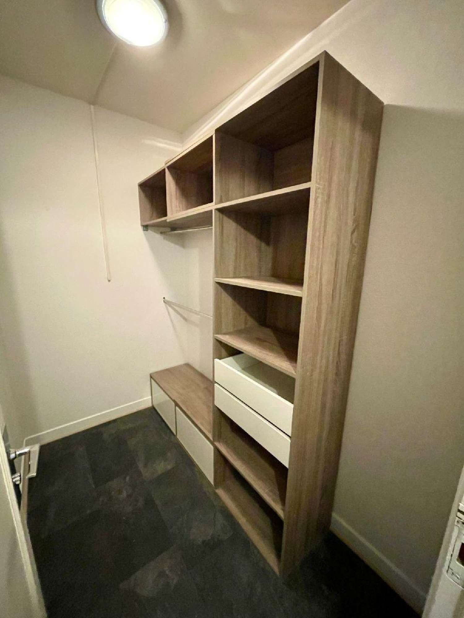  for sale apartment Rethel Ardennes 5