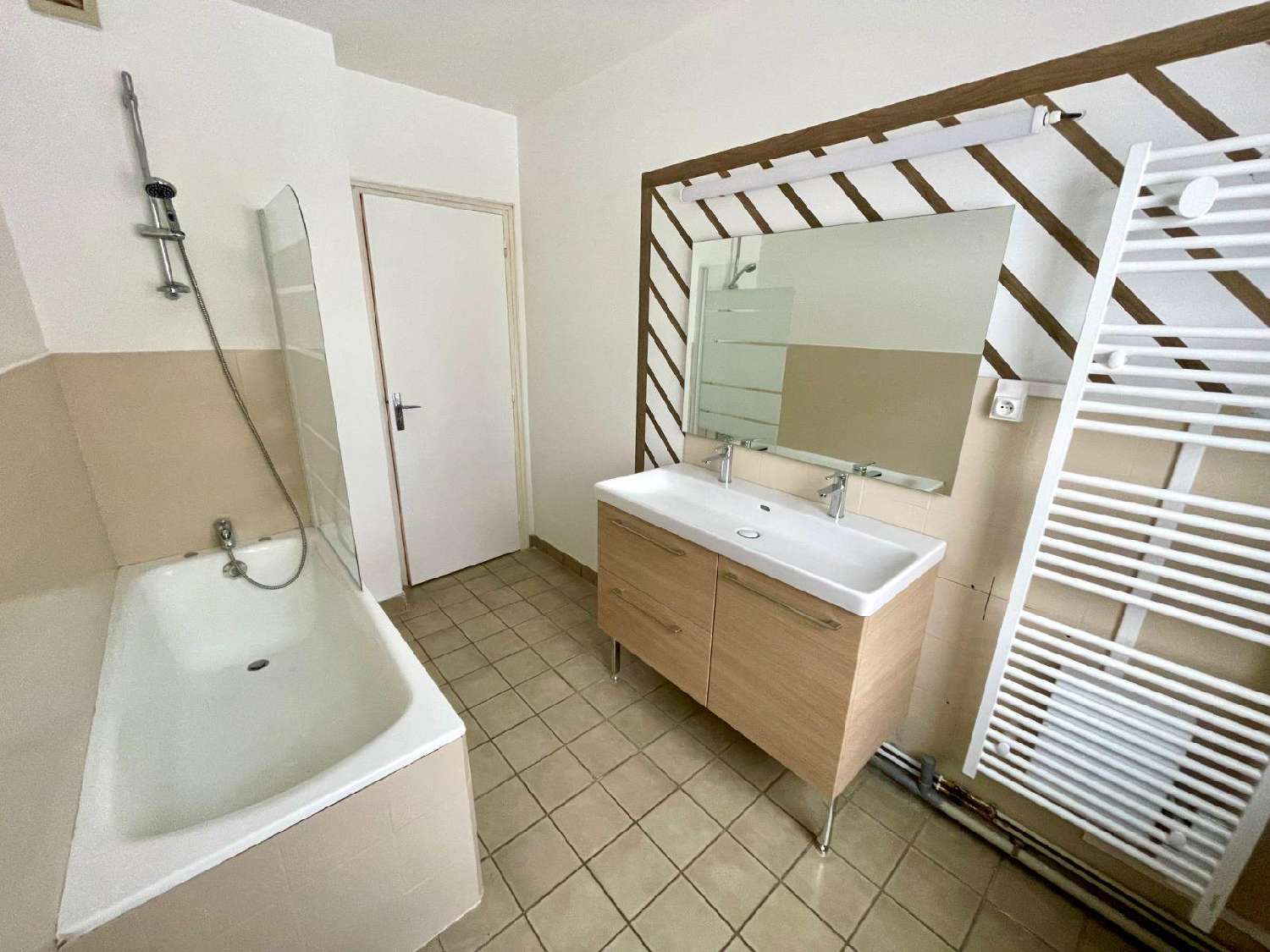  for sale apartment Rethel Ardennes 6