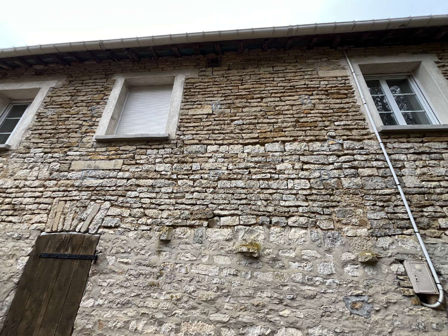 à vendre appartement Riaucourt Haute-Marne 3