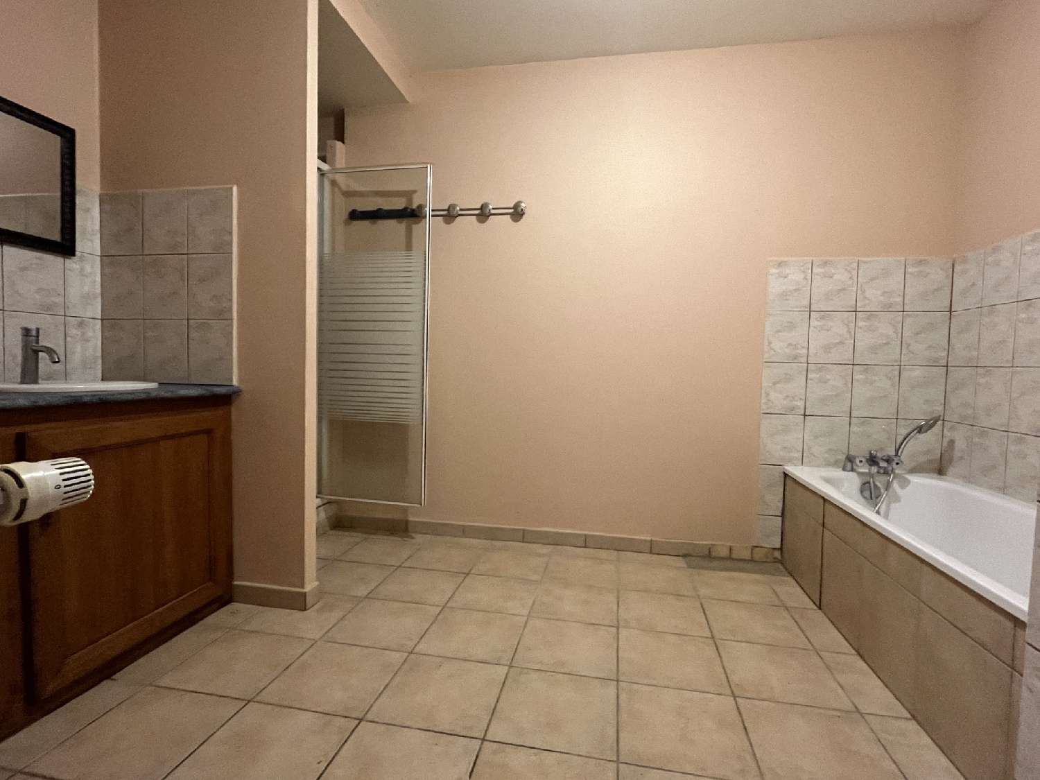  à vendre appartement Riaucourt Haute-Marne 7