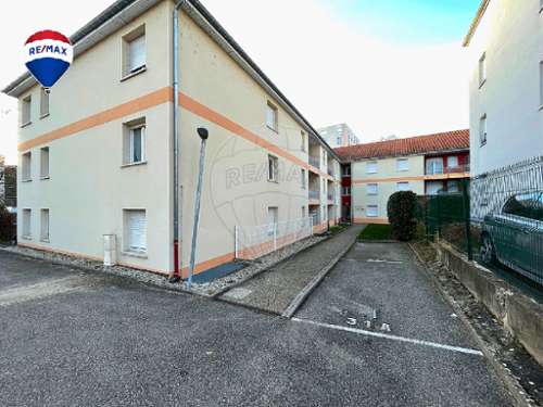 Riedisheim Haut-Rhin Wohnung/ Apartment Bild 7248688