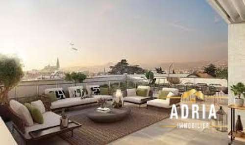 Riom Puy-de-Dôme appartement foto 7249814