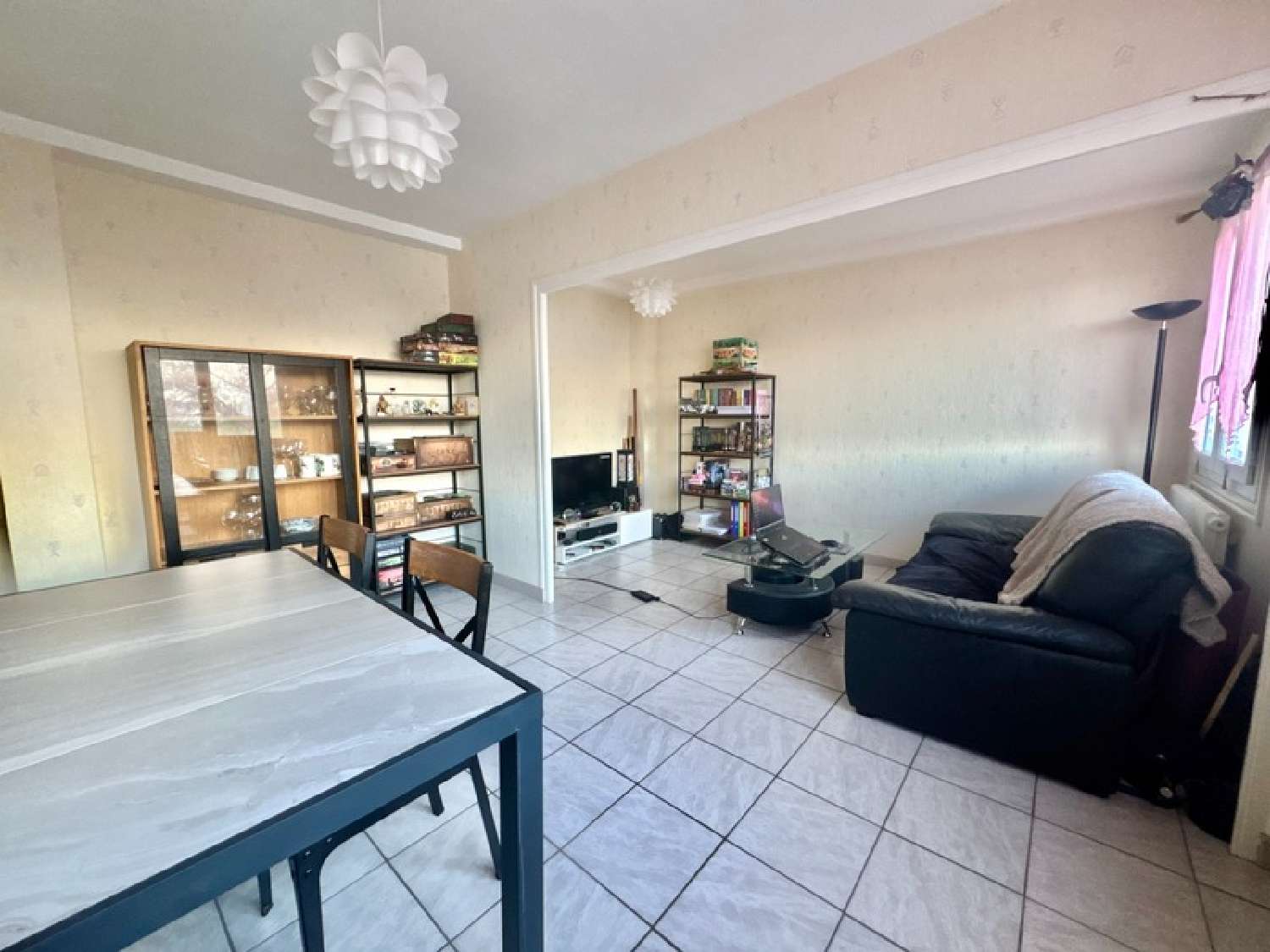  kaufen Wohnung/ Apartment Riorges Loire 1