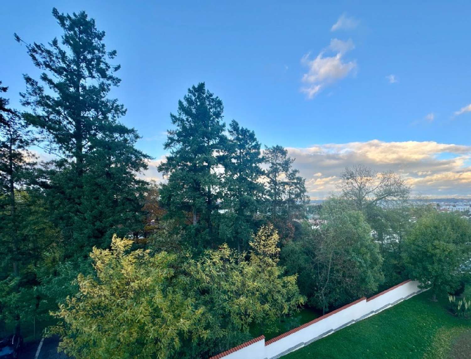  kaufen Wohnung/ Apartment Riorges Loire 3