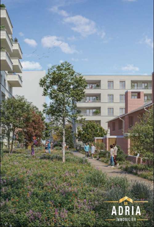 Ris-Orangis Essonne Wohnung/ Apartment Bild 7246288