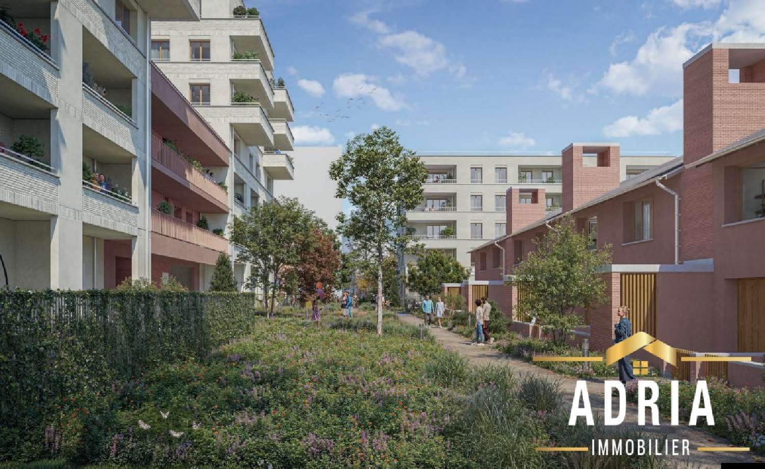  kaufen Wohnung/ Apartment Ris-Orangis Essonne 6