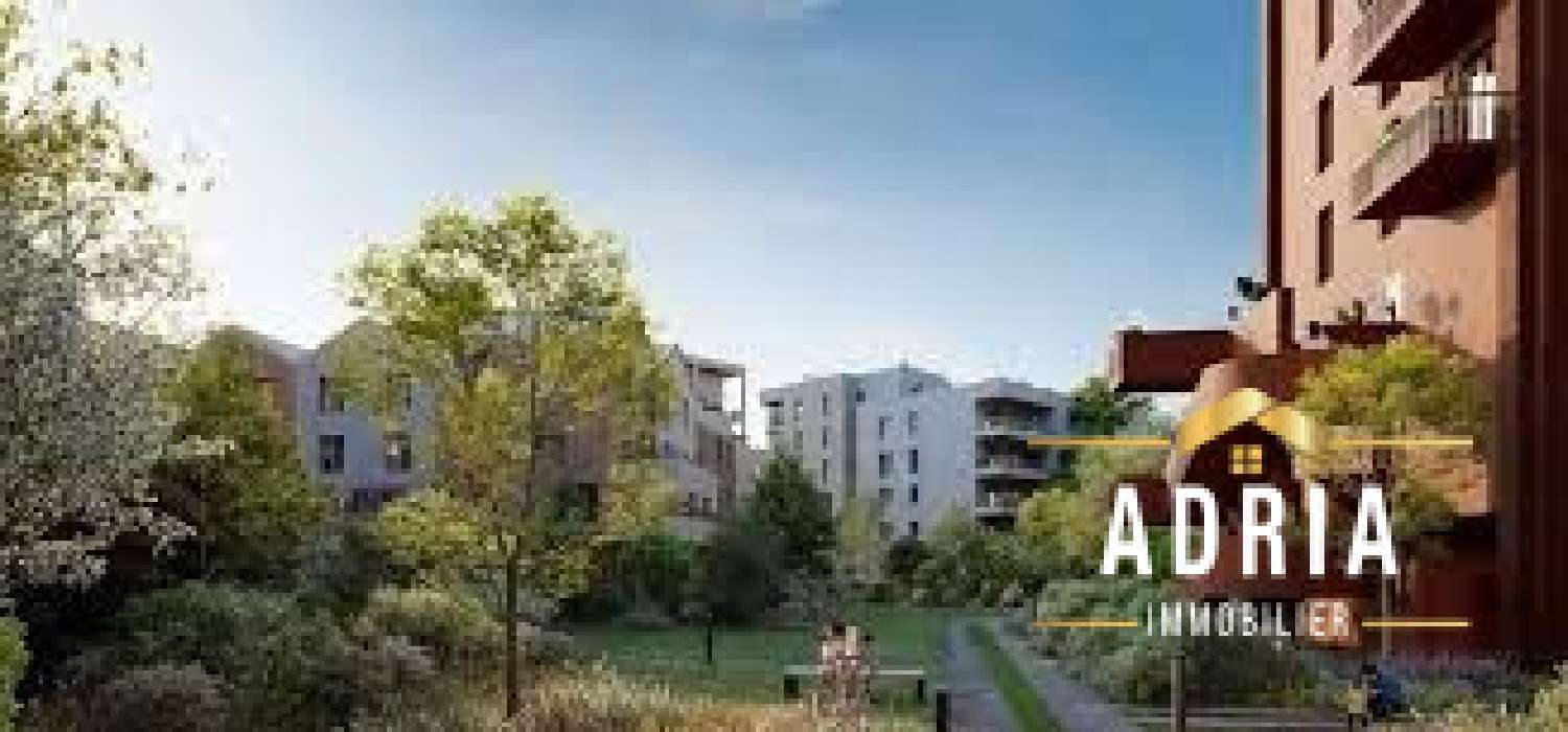  for sale apartment Ris-Orangis Essonne 5