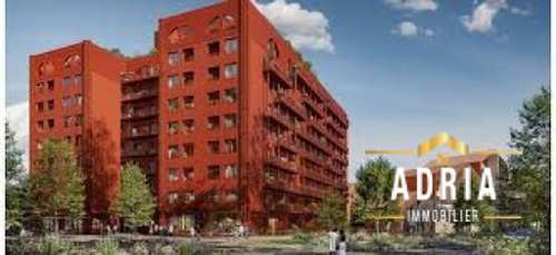 Ris-Orangis Essonne apartment foto 7249785