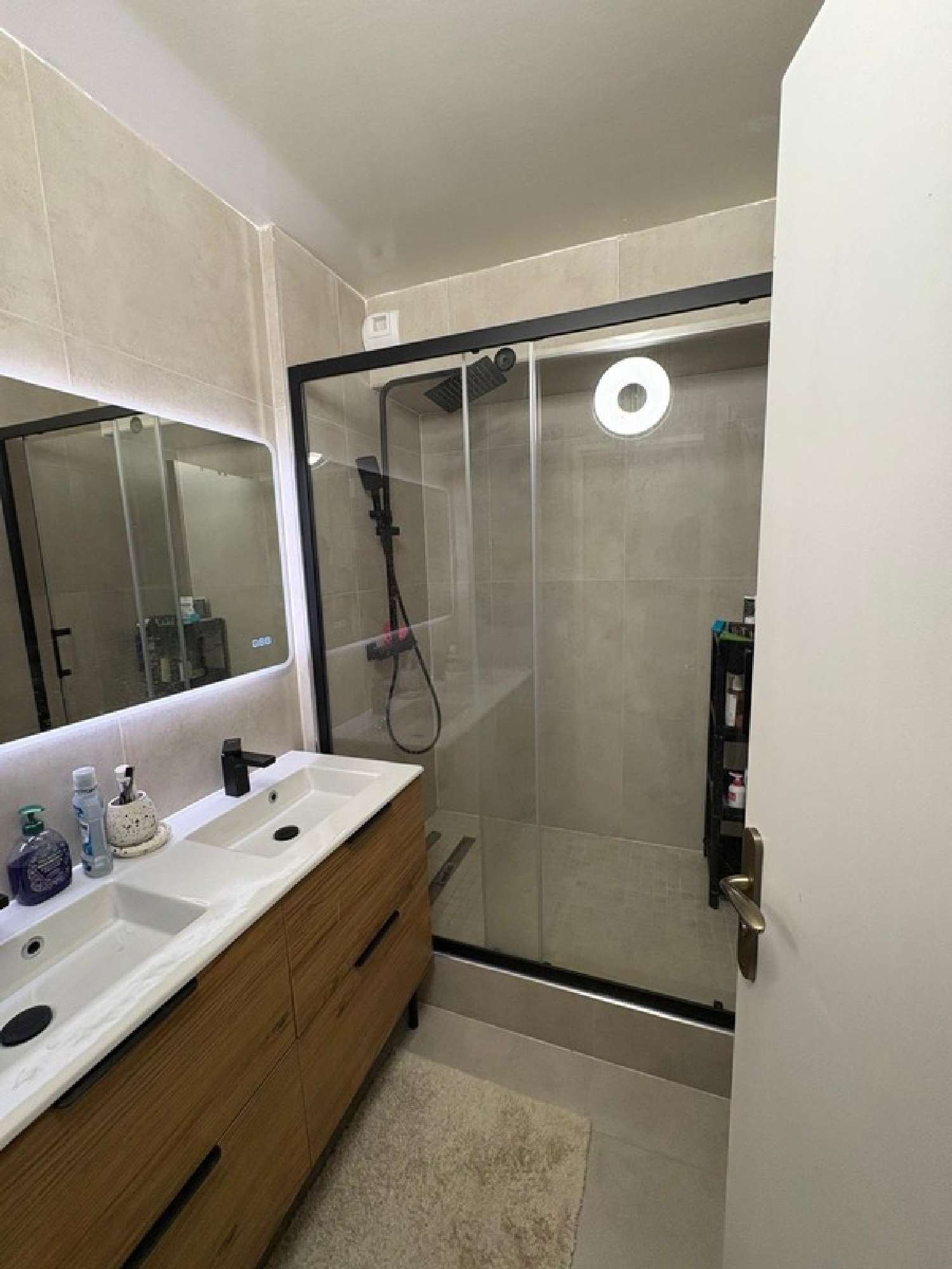  for sale apartment Ris-Orangis Essonne 1