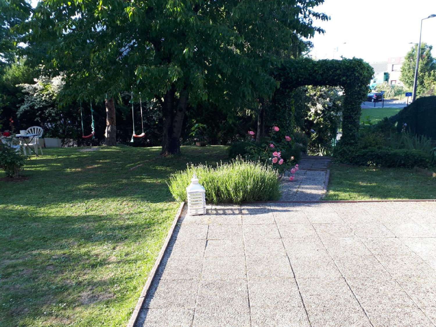  for sale apartment Ris-Orangis Essonne 3