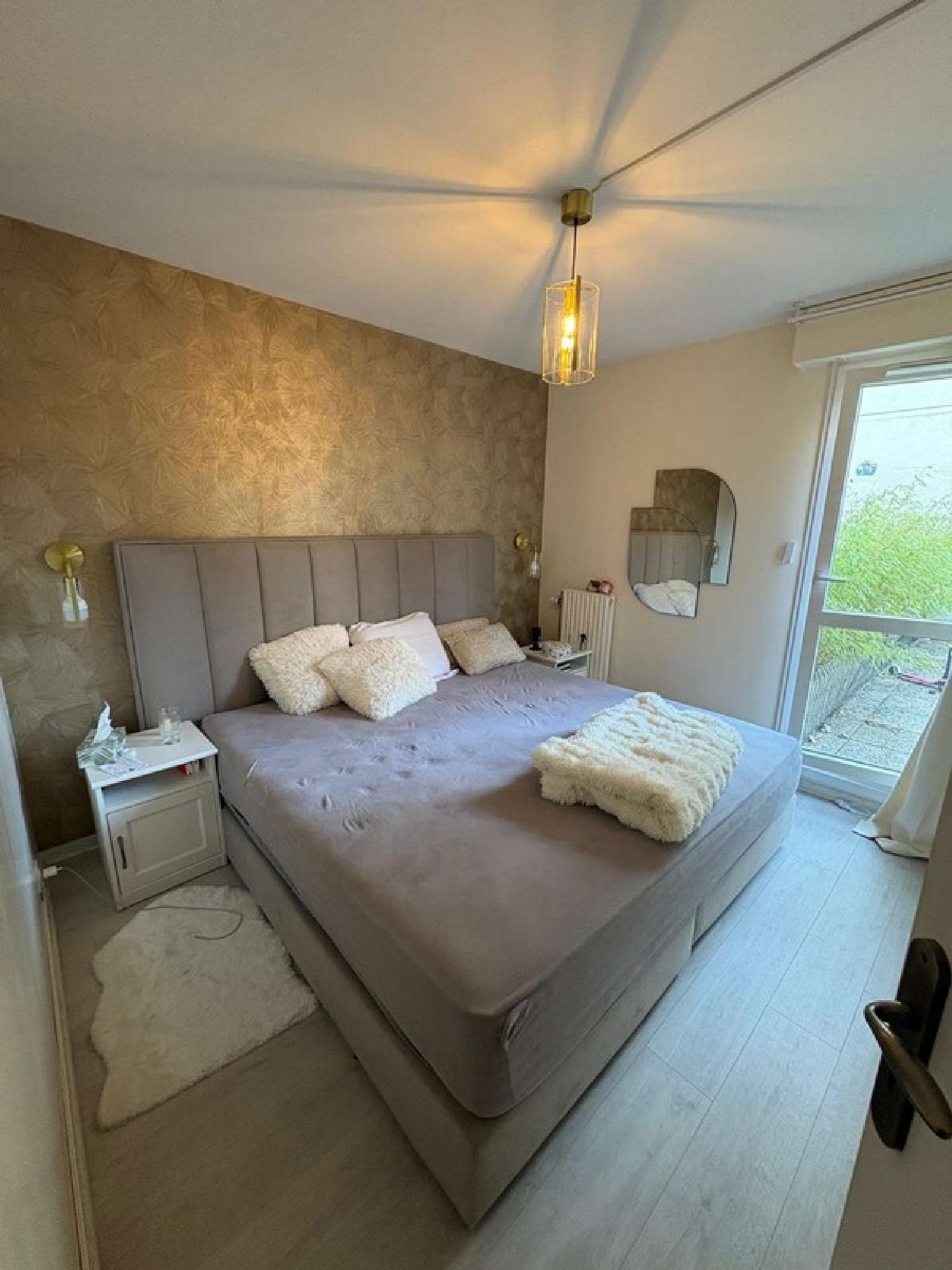  for sale apartment Ris-Orangis Essonne 6