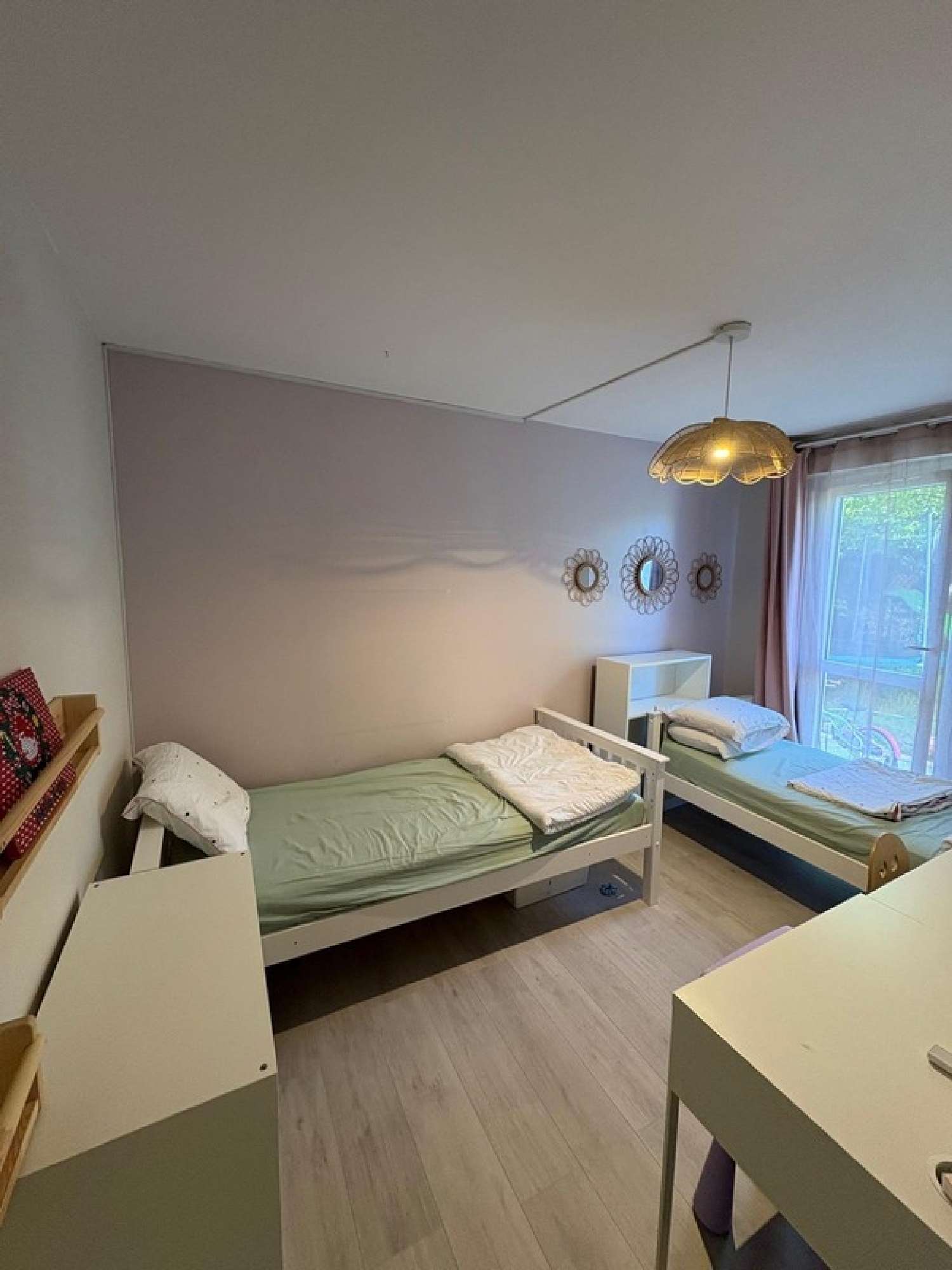  for sale apartment Ris-Orangis Essonne 8