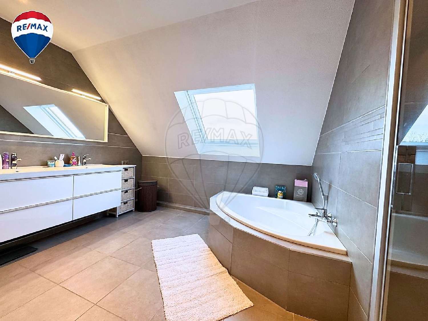 for sale apartment Rixheim Haut-Rhin 4