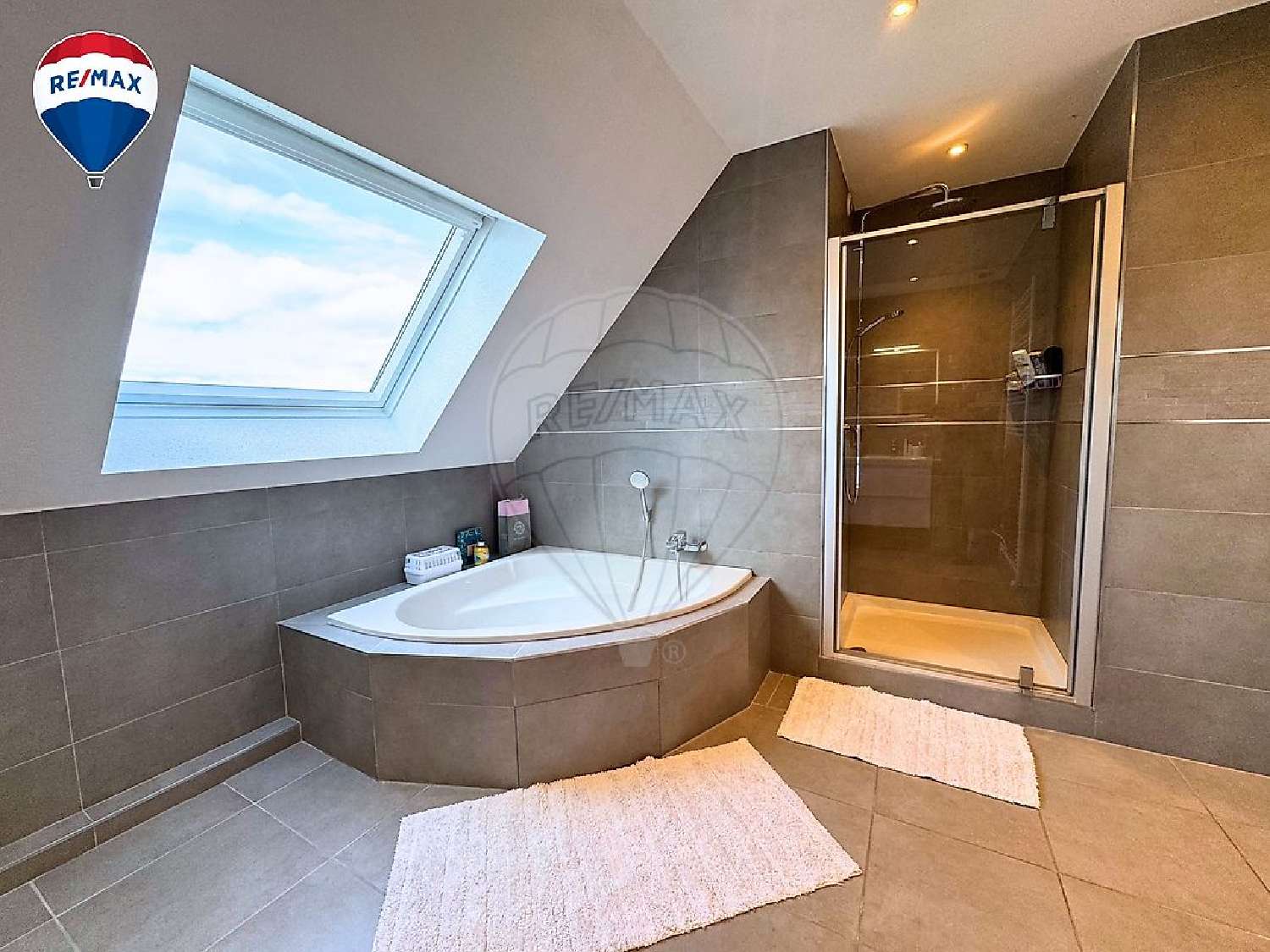 for sale apartment Rixheim Haut-Rhin 5