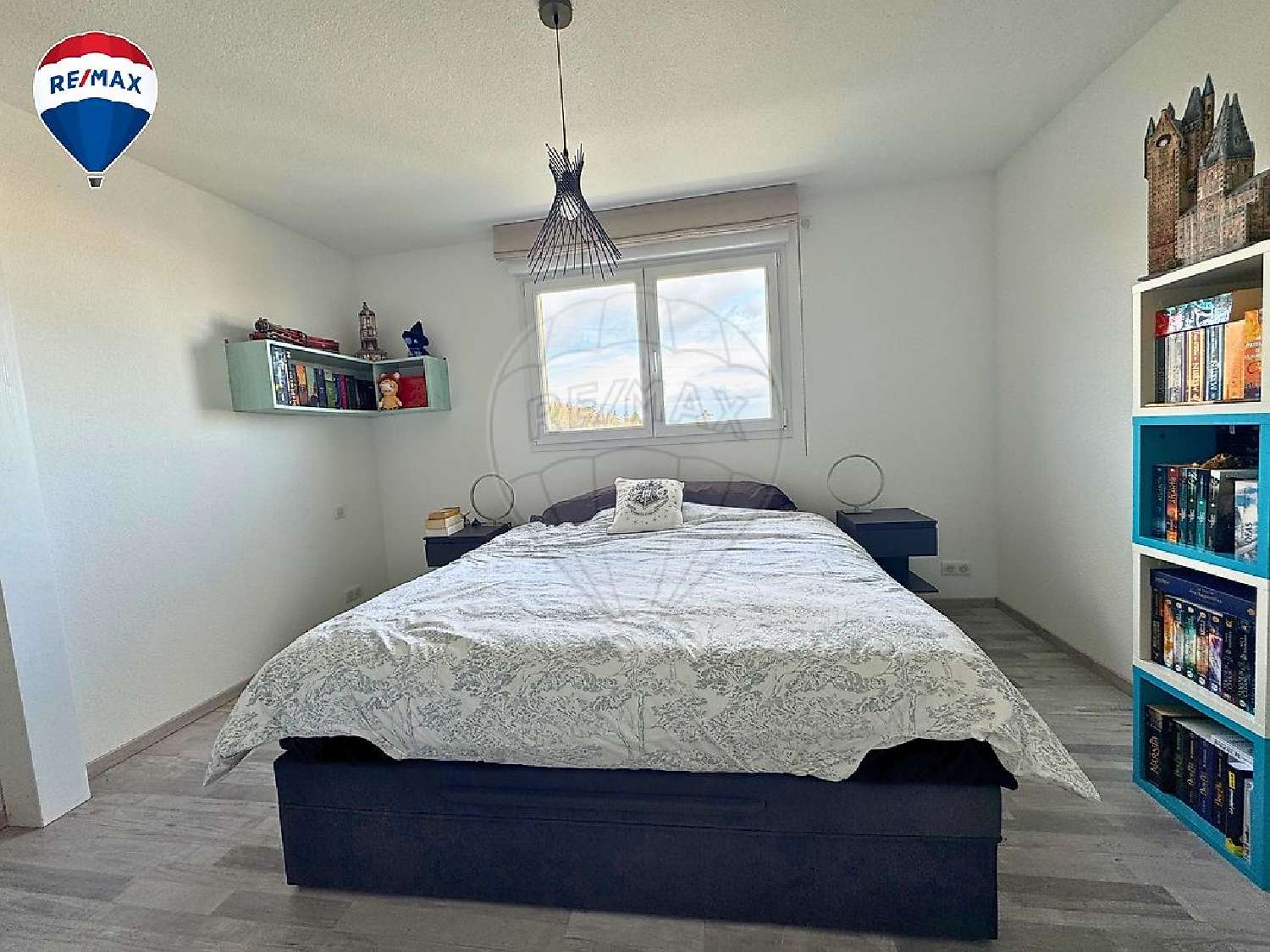 for sale apartment Rixheim Haut-Rhin 6