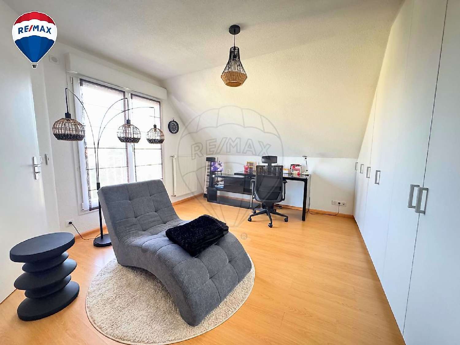 for sale apartment Rixheim Haut-Rhin 7