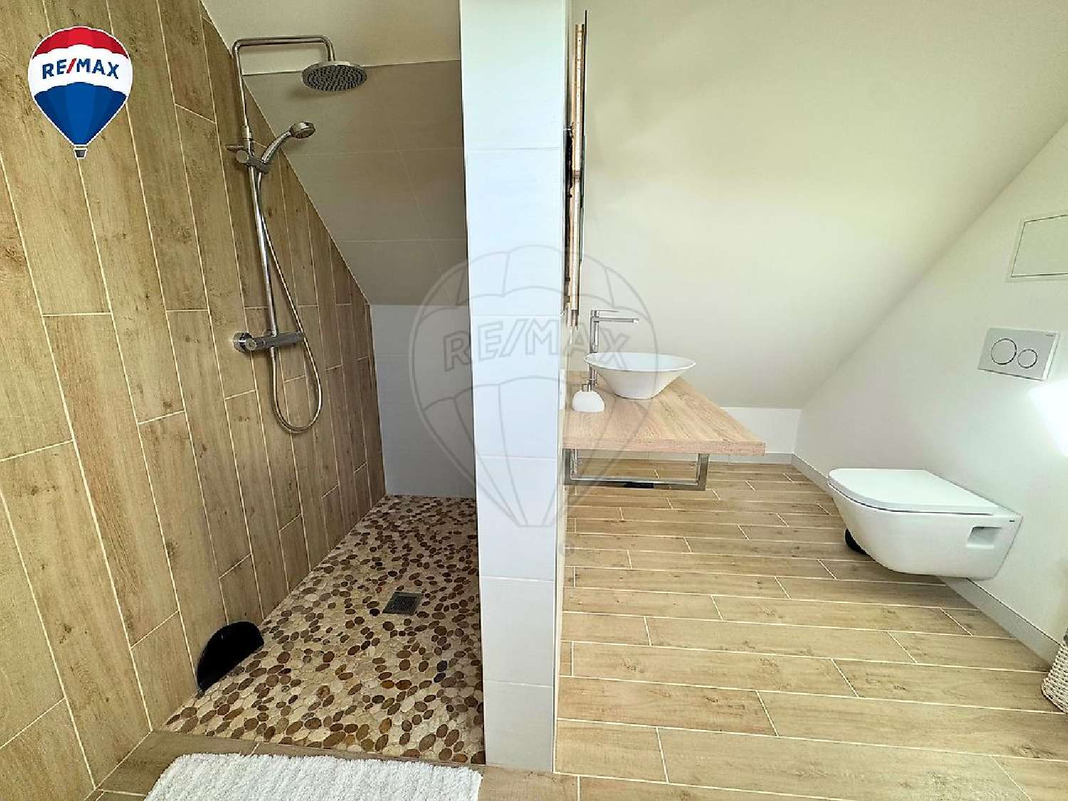 for sale apartment Rixheim Haut-Rhin 8